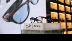 Meta добави превод в реално време в умните си очила