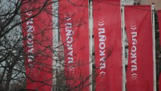 Ж. Станков: Лицензът за "Лукойл Нефтохим" може да бъде удължаван многократно