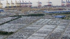 Русия може да ограничи и вноса на промишлени стоки от САЩ и ЕС при нови санкции