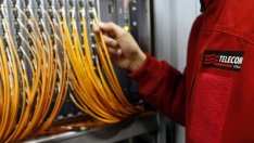 И Telecom Italia се включва в наддаването за GVT