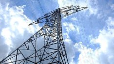 България получава 65 млн. евро от ЕС за укрепване на електропреносната мрежа