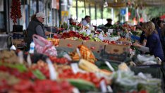 В очакване на трудни месеци потребителското доверие у нас отново се влошава