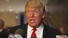 Тръмп се насочва към големите пазари на хотели извън САЩ