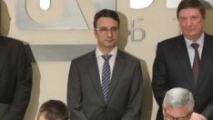 Лукойл инвестира 1,5 млрд. долара в нов завод в "Нефтохим Бургас“