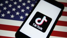 TikTok залага на подхода на Huawei в опит да умилостиви властите в САЩ