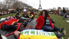 Светът е на прага на ключово споразумение за климата