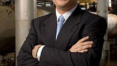 Петролна криза ли? Тексаски милиардер дава на служителите по 100 хил. долара бонус