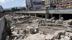 С 1,8 млн. лв. се оскъпява консервацията на Ларгото