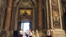 Нов орган ще контролира ватиканските финанси