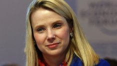 Инвеститорите увеличават натиска върху Мариса Майер