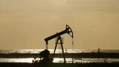 Брентът записа най-резкия седмичен спад за годината