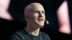 Coinbase няма намерение да купува американското звено на FTX