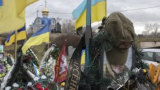 „Алфа Рисърч“: Според 51% от българите Европа трябва да действа единно срещу война и агресия