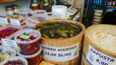 Източна Европа вероятно ще трябва да свикне с по-високата инфлация