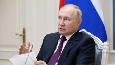 Владимир Путин: Цените на енергията се доближават до икономически обосновано равнище