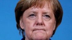 Германия затяга контрола върху чуждестранните придобивания