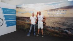 „Елджой“ получи финансиране от 630 хил. евро