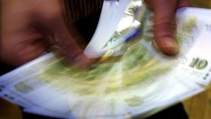 Синдикатите искат втори пакет от социално-икономически мерки