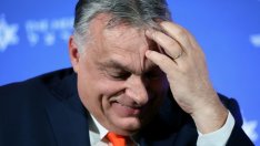 Орбан успява благодарение на парите и приятелите си от ЕС