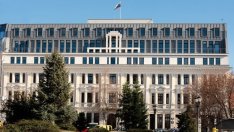 ББР: Заемите за бизнеса, засегнат от Covid-19, тръгват до края на април