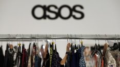 Asos обмисля набирането на над 250 млн. долара чрез продажбата на акции