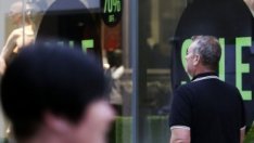 Големи вериги магазини отказват да плащат наеми и излагат собствениците на риск