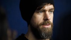 Основателят на Twitter дари 1 млрд. долара за борба срещу Covid-19 