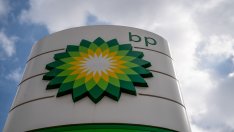 BP инвестира 10 млн. долара в стартъп за биогорива
