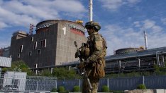 Запорожката АЕЦ изглежда много неизгодна сделка за бизнесмена Доналд Тръмп