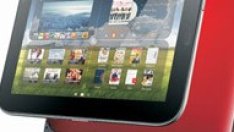Lenovo съвместява таблет и ноутбук