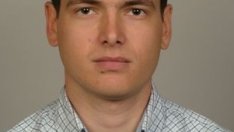 Б. Крачев: През 2011 г. на БФБ ще преобладава вялата търговия