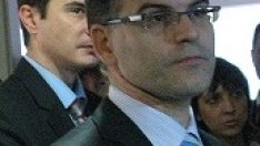 Дянков: Публичният статут на БФБ ще ни помогне в намирането на инвеститори