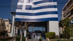 Старите длъжници се превръщат в новите любимци на дълговите пазари