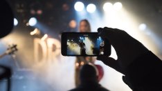 Как инфлуенсър маркетигът набира скорост в България