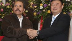 Пътят на Никарагуанския канал вече е ясен