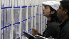 Неочакван ръст на броя на молбите при безработица в САЩ 