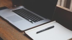 Личните данни в публичните регистри вече са проследими