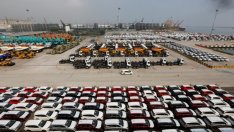 Какви са перспективите пред Европа при борбата с вредните емисии?