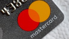 Mastercard очаква по-големи годишни разходи от предварителните планове