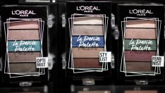 Марките за масовия пазар на L’Oreal се представят по-слабо от луксозни брандове