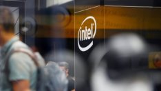 Intel направи бича прогноза за бъдещия си бизнес