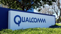 Китай е отворен за още преговори по сделката на Qualcomm и NXP