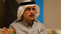 Саудитската Aramco планира мащабна продажба на облигации