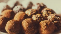 Ferrero търси 60 дегустатори за шоколадовите си изделия