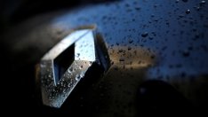 Защо френските автомобилни производители не се притесняват от митата?