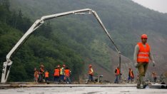 Инвеститорите ще могат да се възползват от  опростени екопроцедури