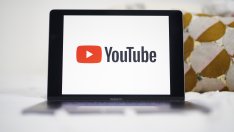 YouTube става на 20 години и е напът да се превърне в най-голямата медийна компания по приходи