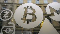 Търгуваните обеми на криптоборсите тази година се удвояват до 13,3 трлн. долара