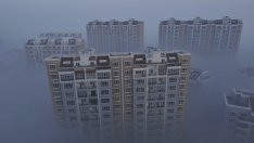 Замърсяването в Китай - нова бизнес възможност за технологичните компании