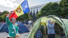 Ще поеме ли Молдова по следите на „кражбата на века“